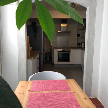 אביניון Le Triplex Les Halles Intra Muros מראה חיצוני תמונה